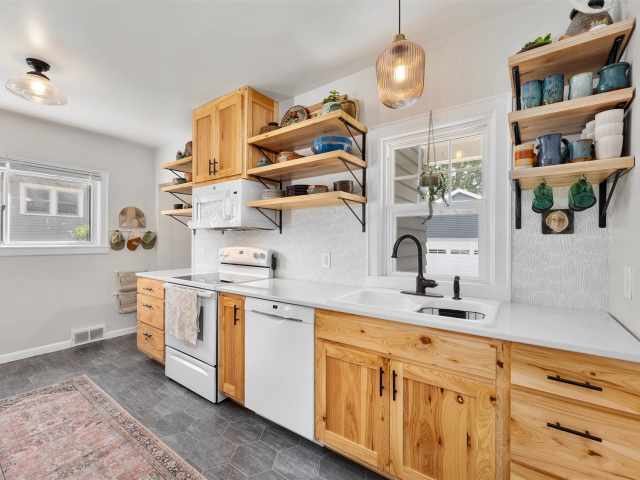 Eau Claire Residential Real Estate