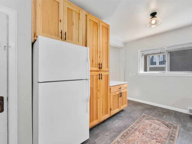 Eau Claire Residential Real Estate