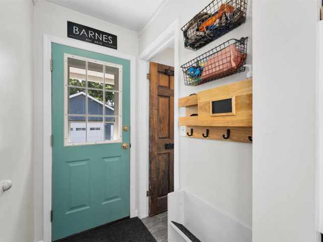 Eau Claire Residential Real Estate