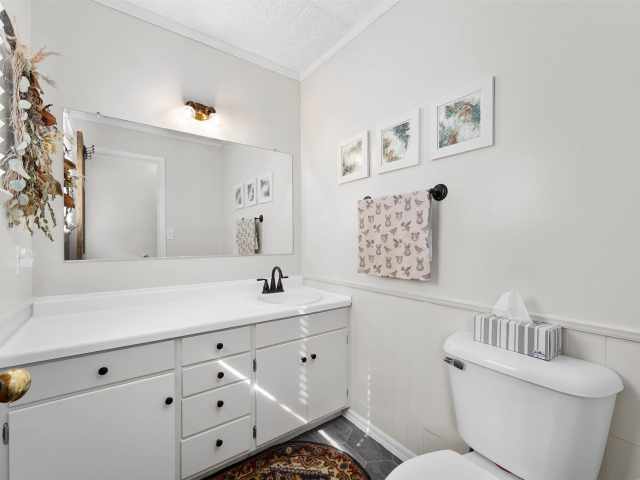 Eau Claire Residential Real Estate