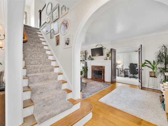 Eau Claire Residential Real Estate