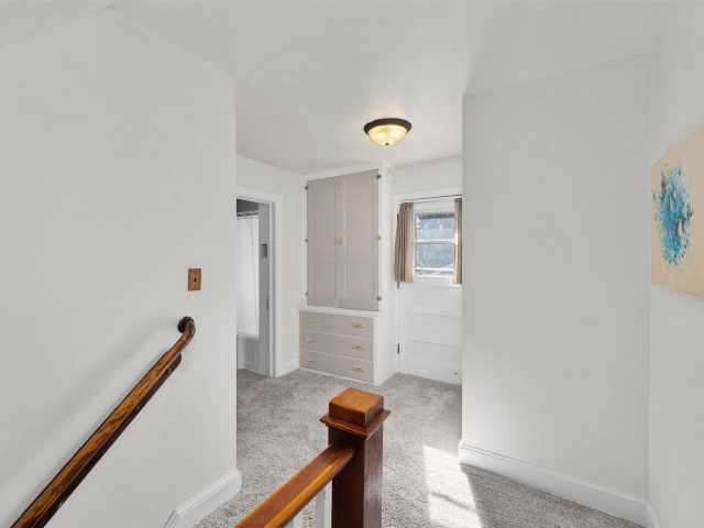 Eau Claire Residential Real Estate