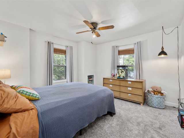 Eau Claire Residential Real Estate