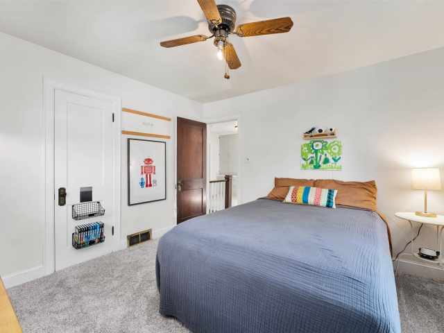 Eau Claire Residential Real Estate