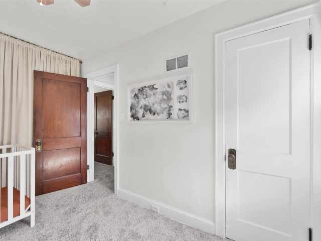 Eau Claire Residential Real Estate