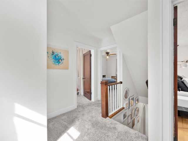 Eau Claire Residential Real Estate