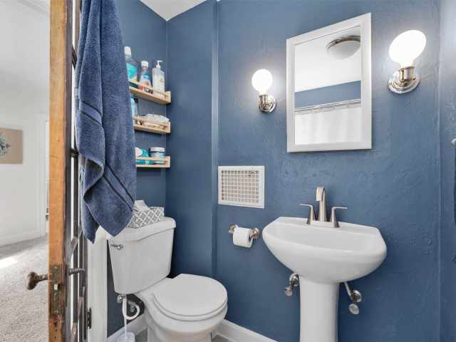 Eau Claire Residential Real Estate