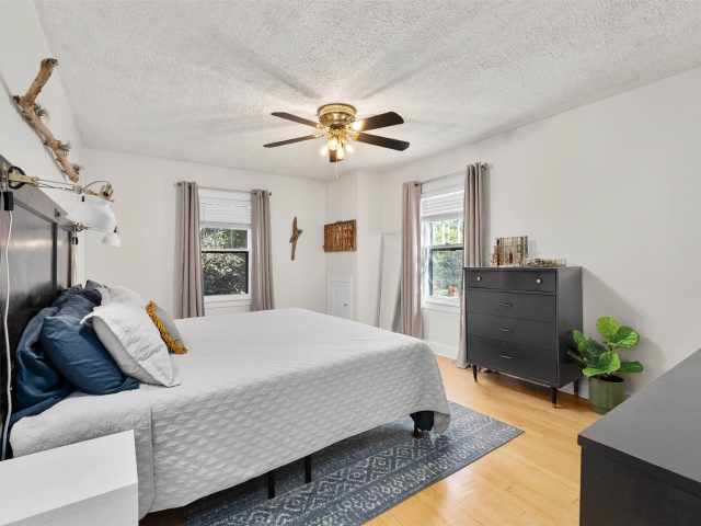 Eau Claire Residential Real Estate