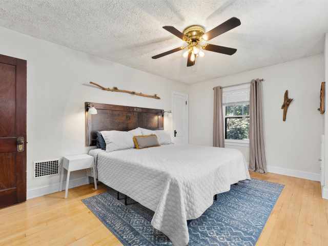 Eau Claire Residential Real Estate