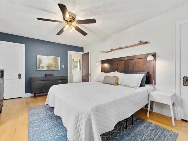 Eau Claire Residential Real Estate