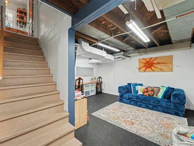 Eau Claire Residential Real Estate