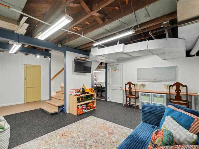 Eau Claire Residential Real Estate