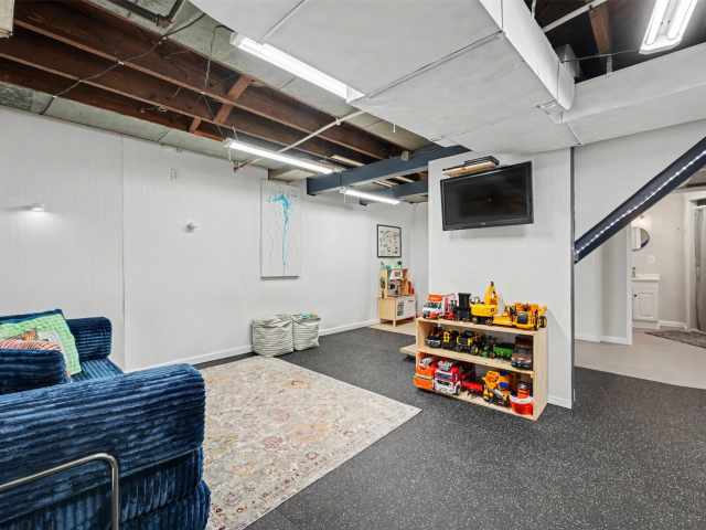 Eau Claire Residential Real Estate