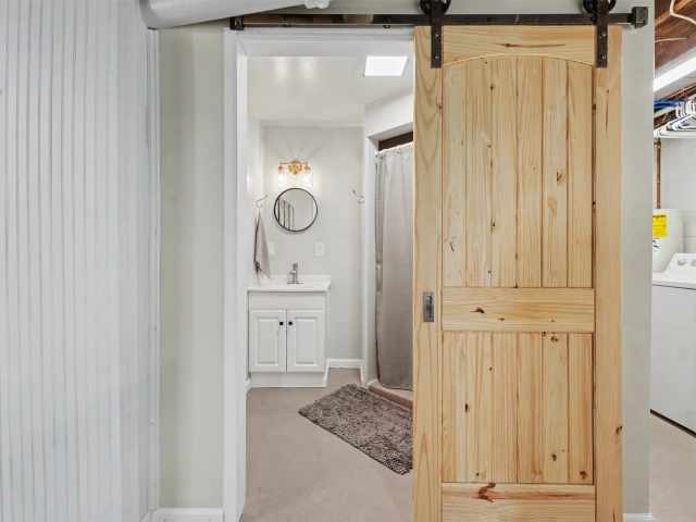 Eau Claire Residential Real Estate