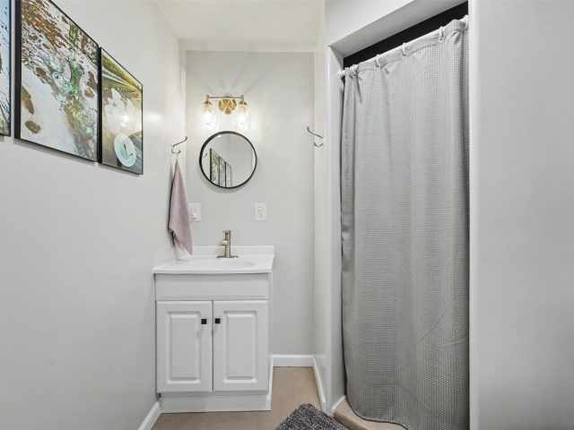Eau Claire Residential Real Estate
