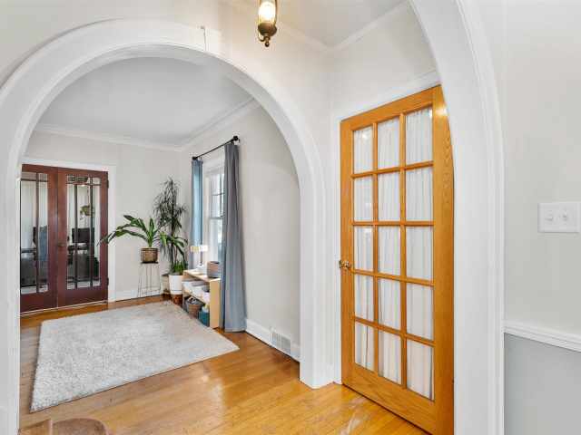 Eau Claire Residential Real Estate