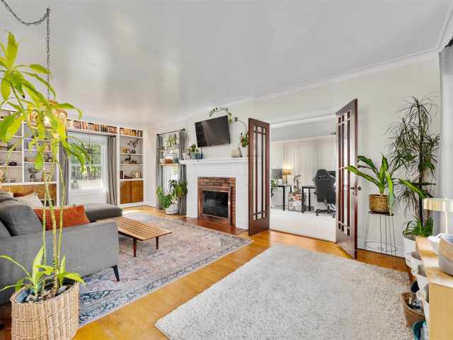 Eau Claire Residential Real Estate