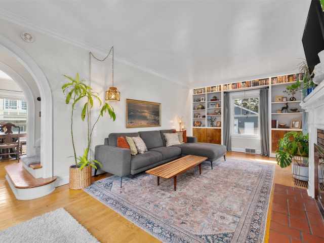 Eau Claire Residential Real Estate