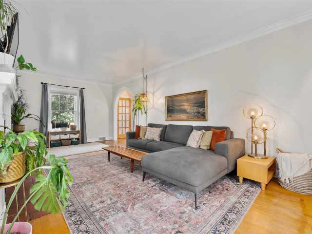 Eau Claire Residential Real Estate