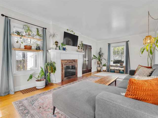 Eau Claire Residential Real Estate