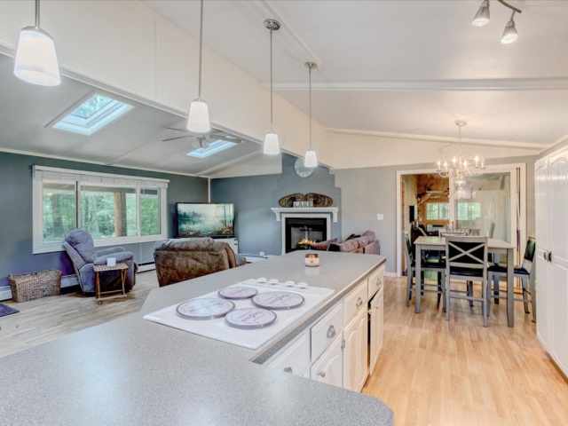 Menomonie Residential Real Estate