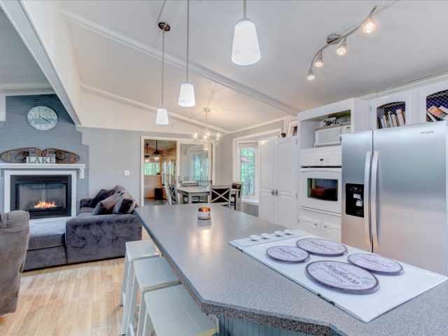 Menomonie Residential Real Estate