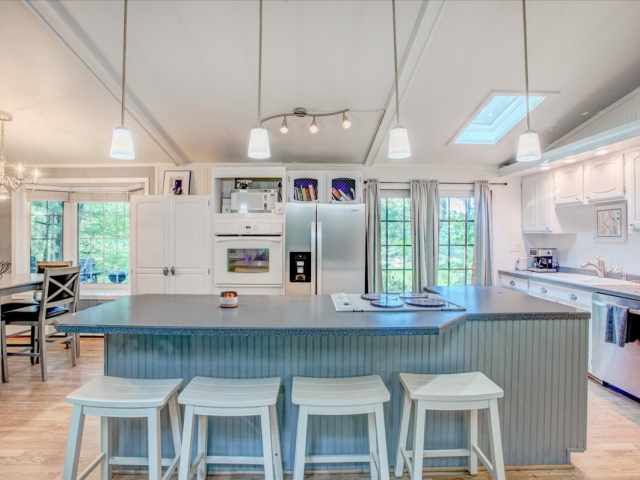 Menomonie Residential Real Estate