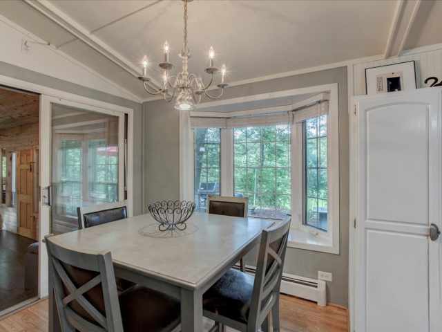 Menomonie Residential Real Estate
