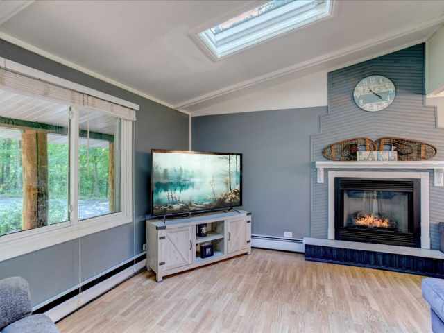 Menomonie Residential Real Estate
