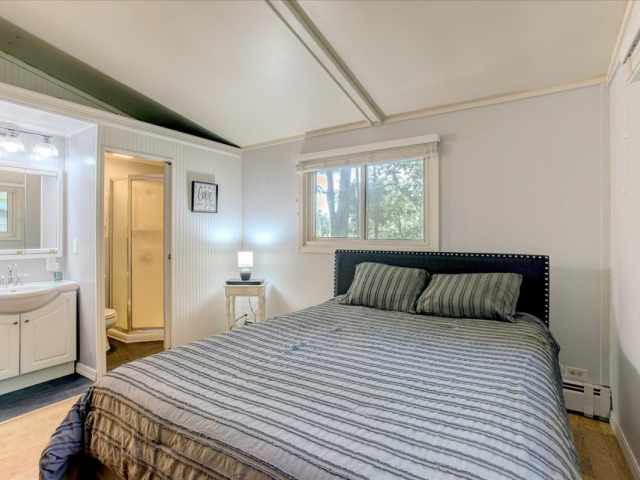 Menomonie Residential Real Estate