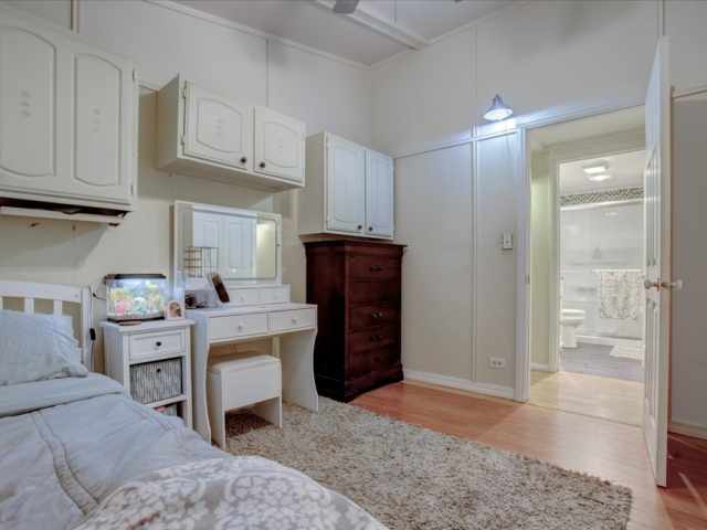 Menomonie Residential Real Estate