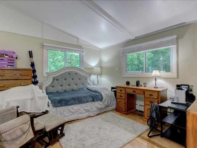 Menomonie Residential Real Estate