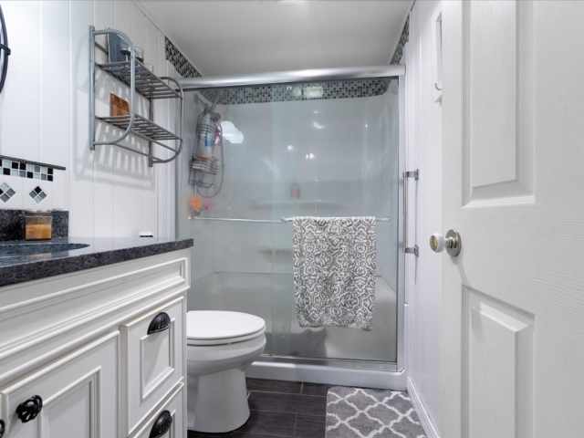 Menomonie Residential Real Estate