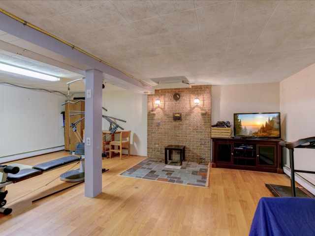 Menomonie Residential Real Estate
