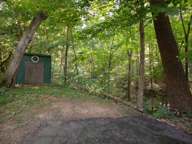 Menomonie Residential Real Estate