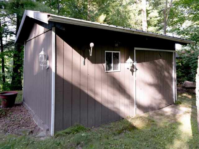 Menomonie Residential Real Estate