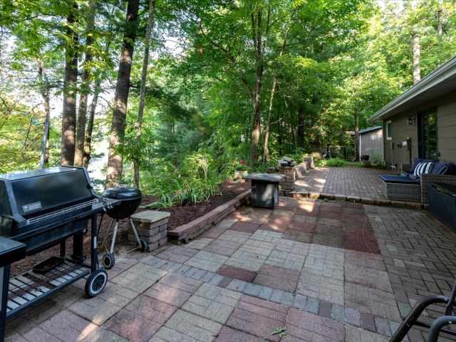 Menomonie Residential Real Estate