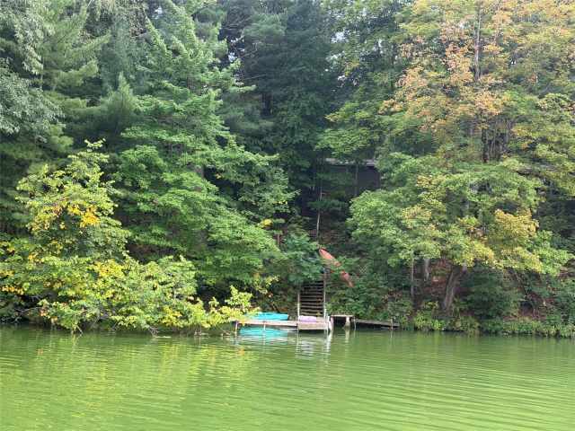 Menomonie Residential Real Estate
