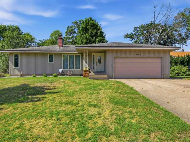 Eau Claire Residential Real Estate