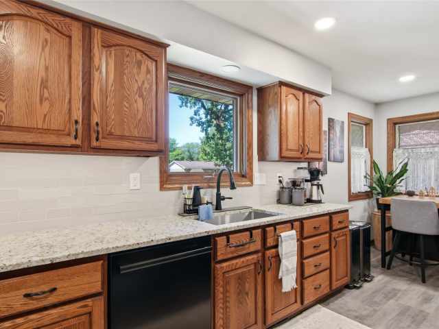 Eau Claire Residential Real Estate