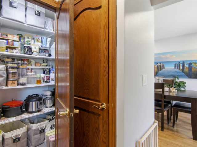 Eau Claire Residential Real Estate