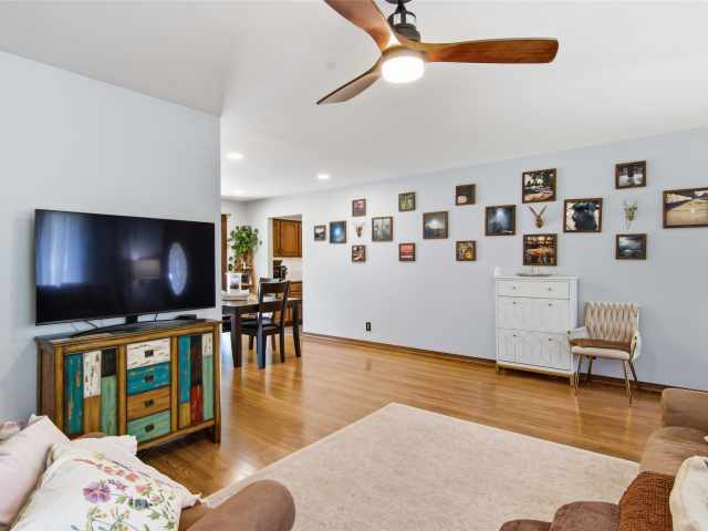 Eau Claire Residential Real Estate