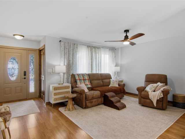 Eau Claire Residential Real Estate