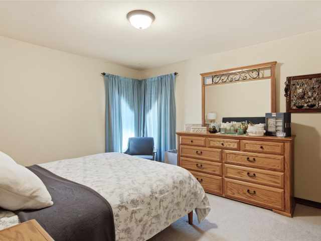 Eau Claire Residential Real Estate