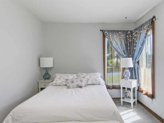 Eau Claire Residential Real Estate
