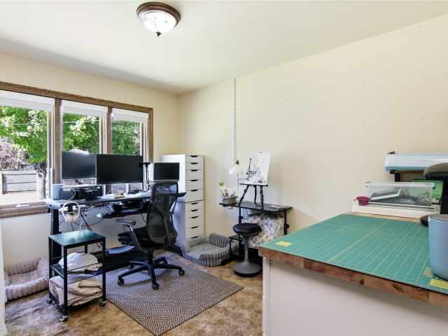 Eau Claire Residential Real Estate