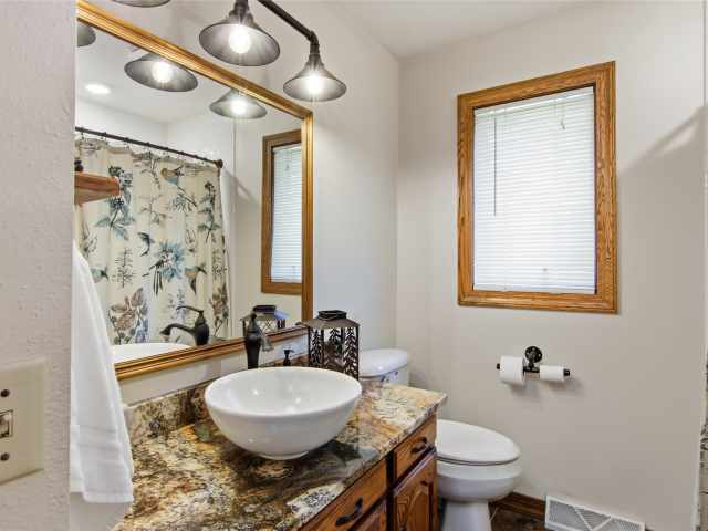 Eau Claire Residential Real Estate