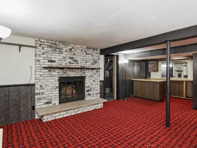 Eau Claire Residential Real Estate