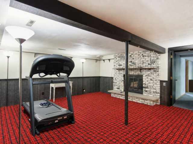 Eau Claire Residential Real Estate