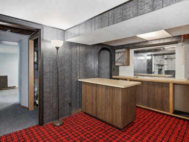 Eau Claire Residential Real Estate